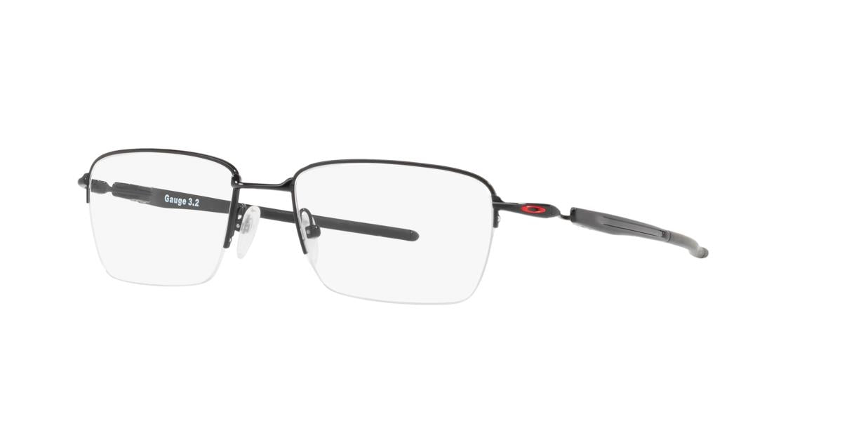 Oakley OX5128 GAUGE 3.2 BLADE 512804 54