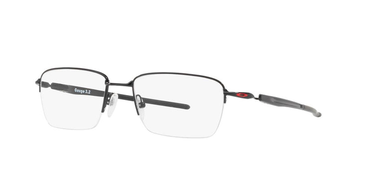 Oakley OX5128 GAUGE 3.2 BLADE 512804 54