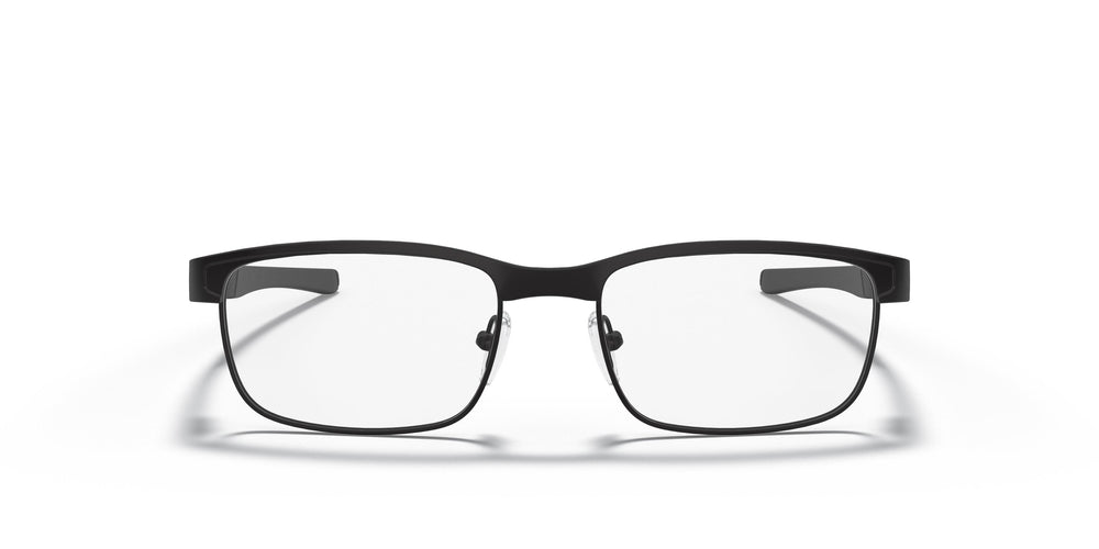 Oakley OX5132 SURFACE PLATE - 513201 - Matte Black - 54 mm