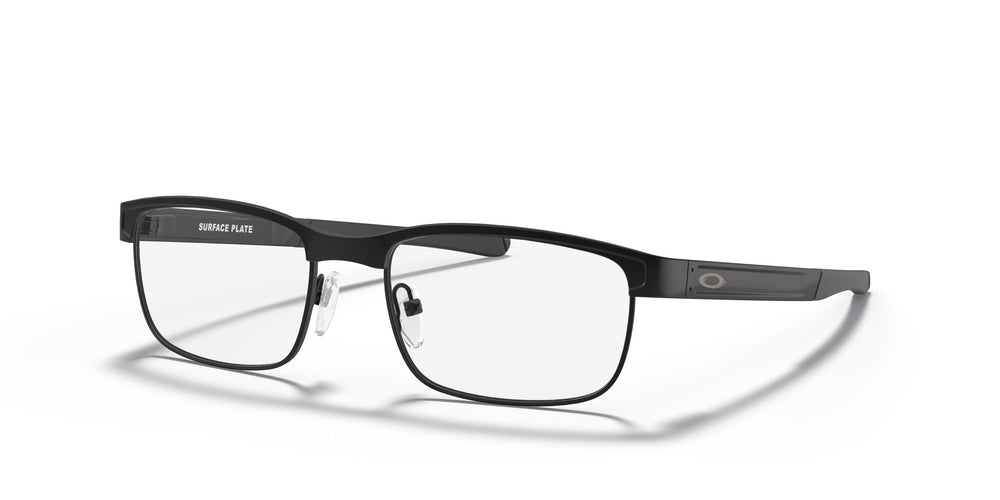 Oakley OX5132 SURFACE PLATE 513201 54