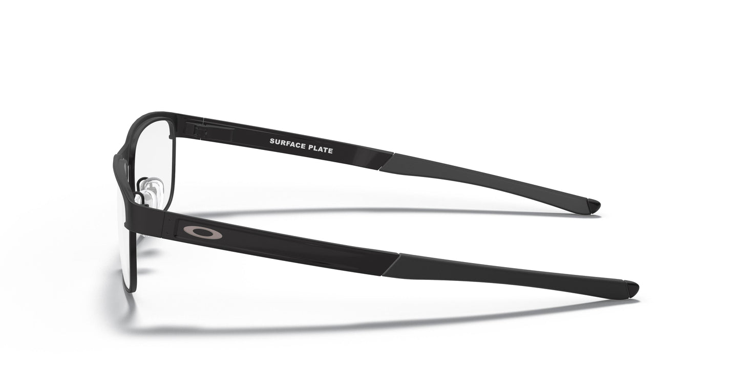 Oakley OX5132 SURFACE PLATE 513201 54