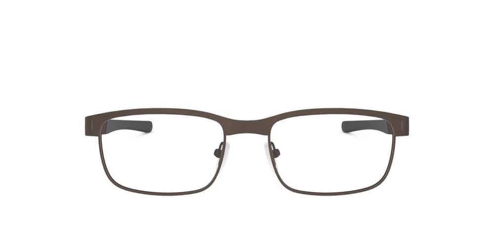 Oakley OX5132 SURFACE PLATE - 513202 - Pewter - 54 mm