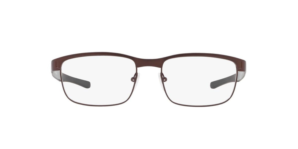 Oakley OX5132 SURFACE PLATE - 513205 - Satin Corten - 54 mm