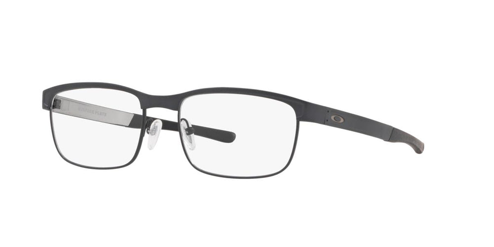 Oakley OX5132 SURFACE PLATE 513207 54