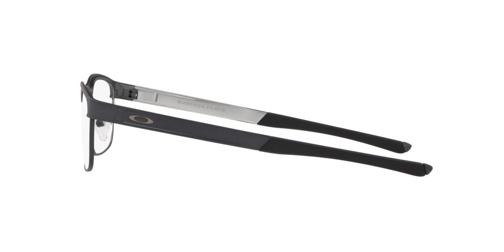 Oakley OX5132 SURFACE PLATE 513207 54
