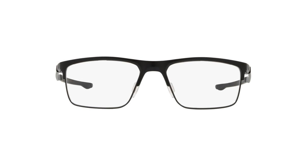 Oakley OX5137 CARTRIDGE 513701 54