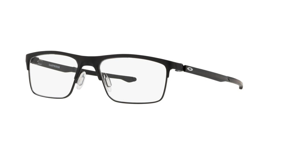 Oakley OX5137 CARTRIDGE 513701 54