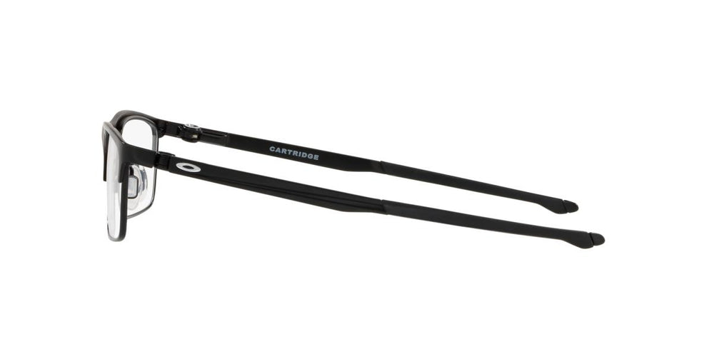 Oakley OX5137 CARTRIDGE 513701 54