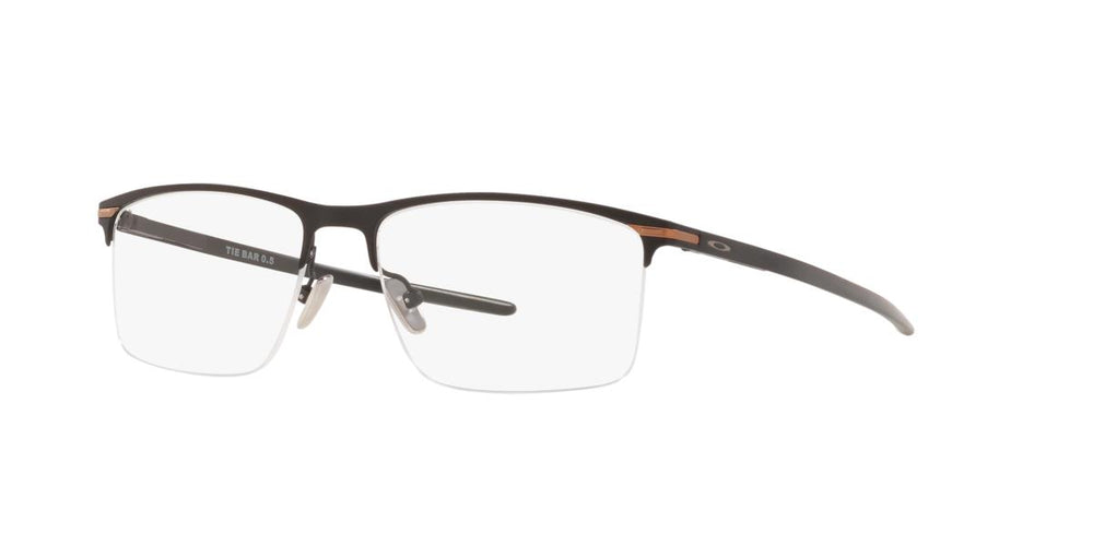 Oakley OX5140 TIE BAR 0.5 514001 56