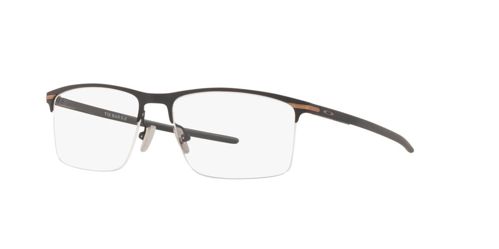 Oakley OX5140 TIE BAR 0.5 514003 56