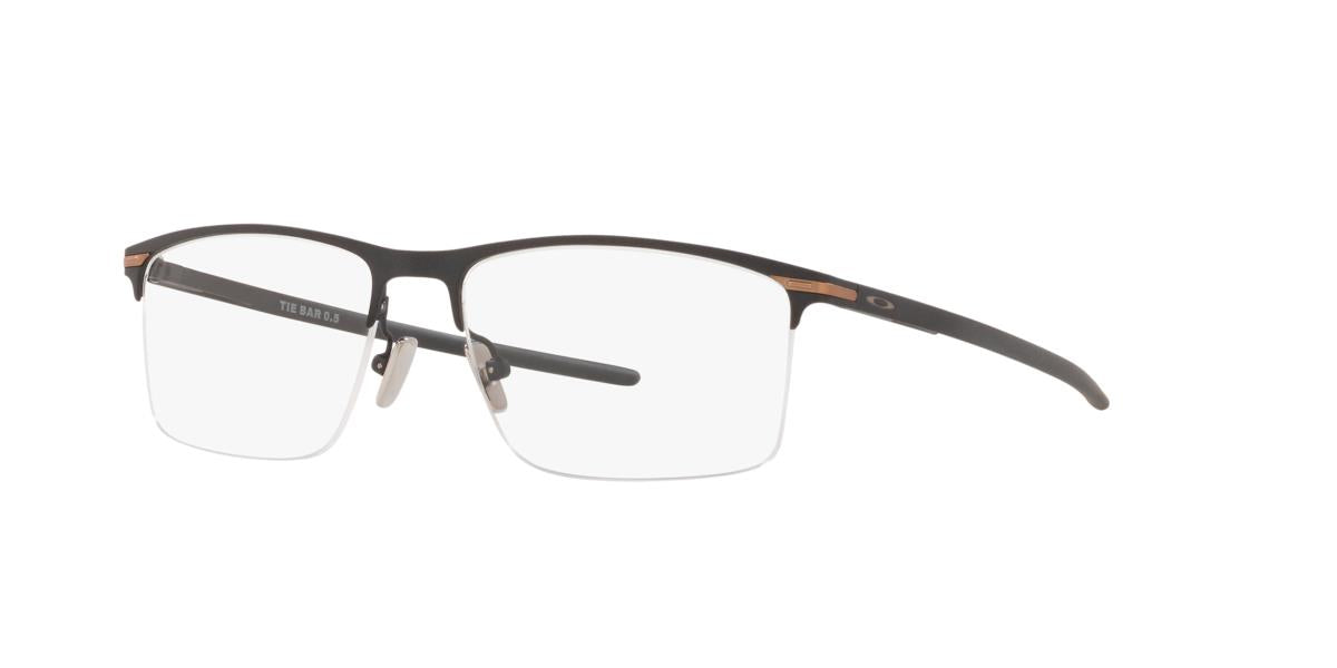 Oakley OX5140 TIE BAR 0.5 514003 56