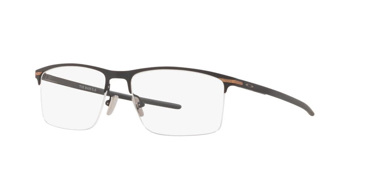 Oakley OX5140 TIE BAR 0.5 514003 56