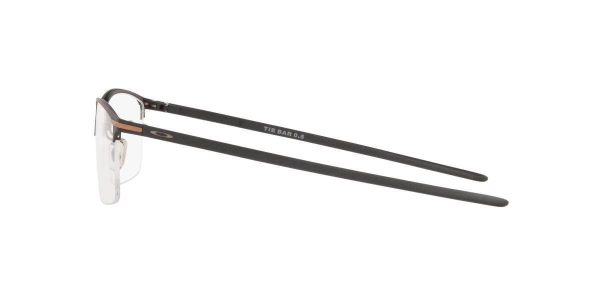 Oakley OX5140 TIE BAR 0.5 514003 56