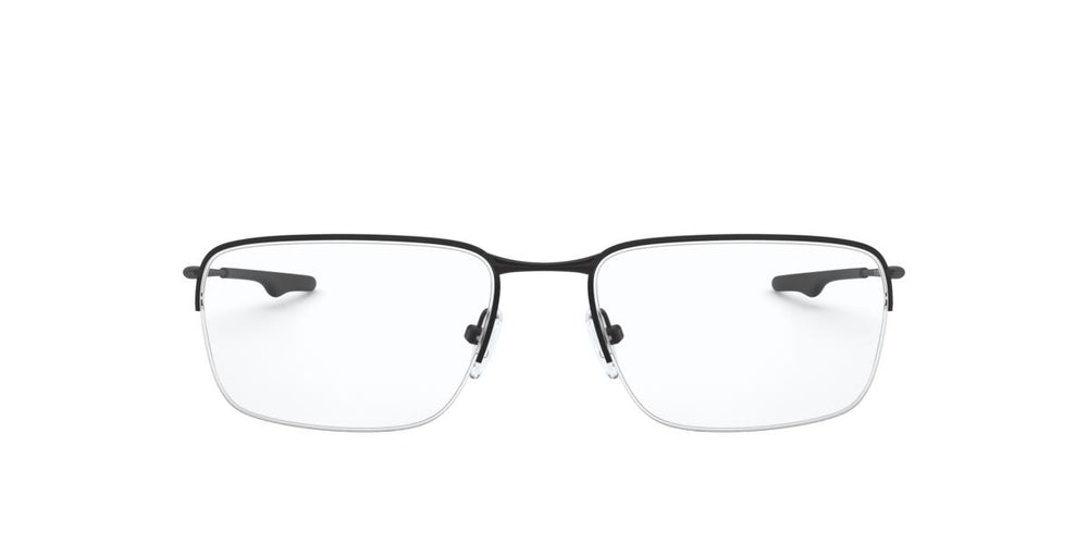 Oakley OX5148 WINGBACK SQ - 514801 - Satin Black - 54 mm