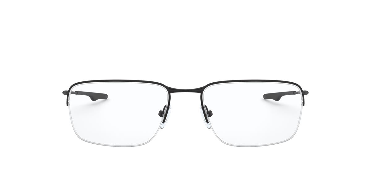 Oakley OX5148 WINGBACK SQ - 514801 - Satin Black - 54 mm