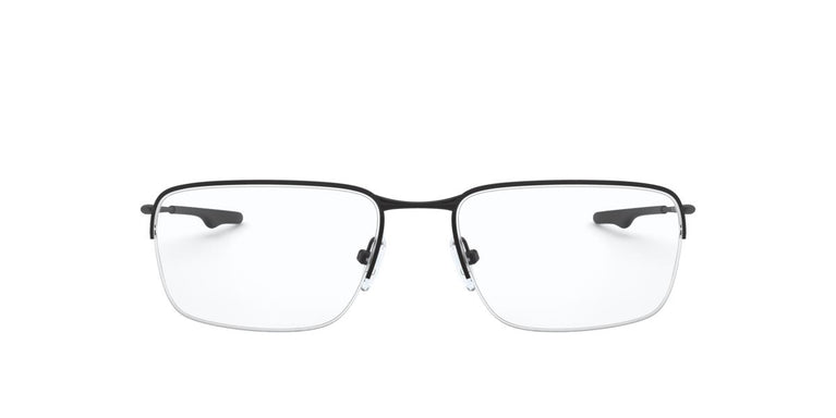 Oakley OX5148 WINGBACK SQ - 514801 - Satin Black - 54 mm