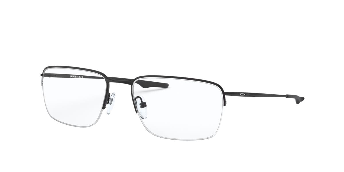 Oakley OX5148 WINGBACK SQ 514801 54
