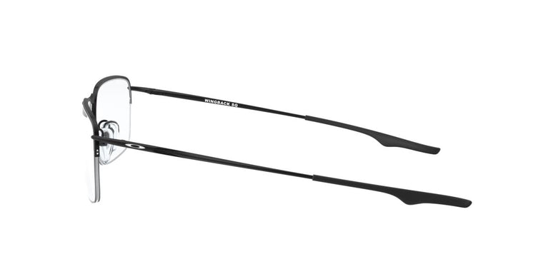 Oakley OX5148 WINGBACK SQ 514801 54