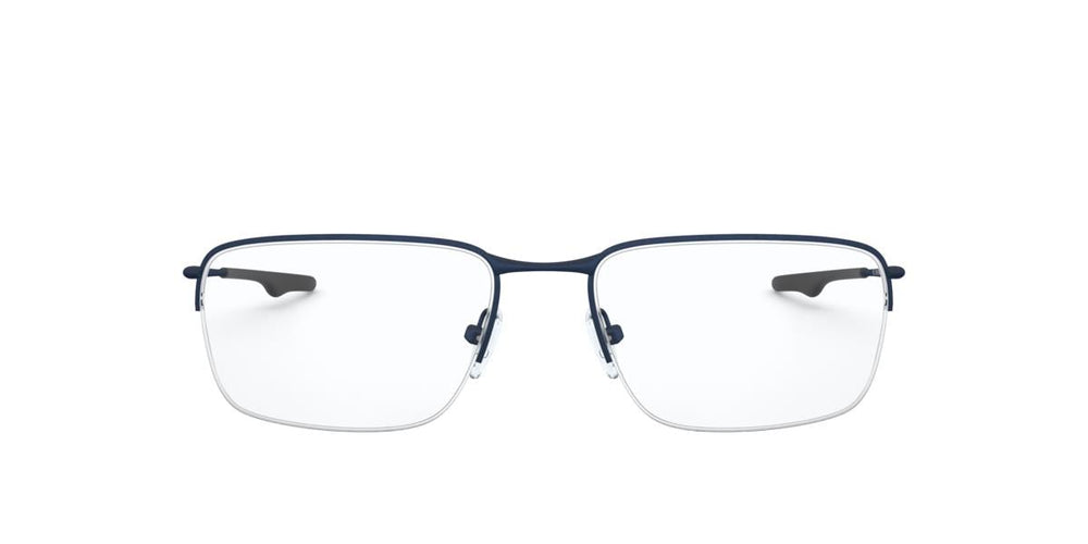 Oakley OX5148 WINGBACK SQ - 514804 - Matte Dark Navy - 56 mm