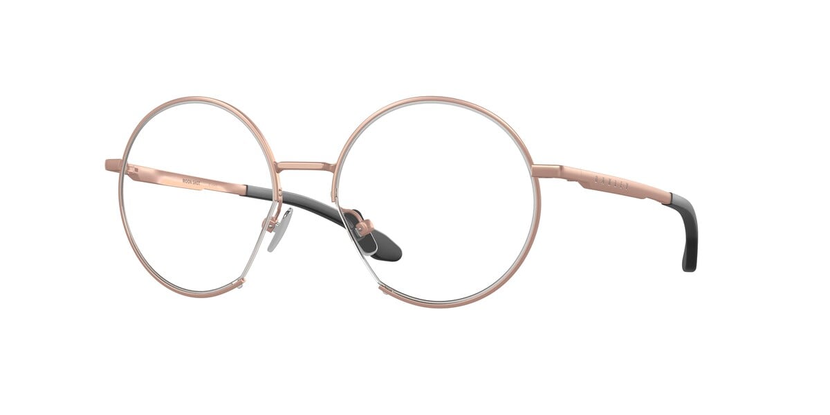 Oakley OX5149 MOON SHOT 514902 49