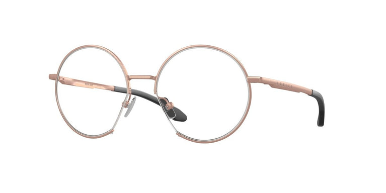 Oakley OX5149 MOON SHOT 514902 49