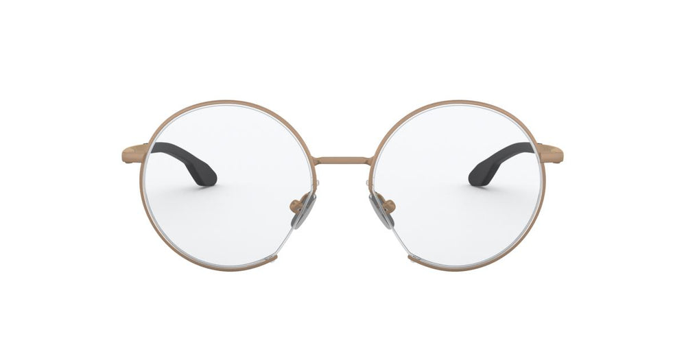 Oakley OX5149 MOON SHOT 514902 49