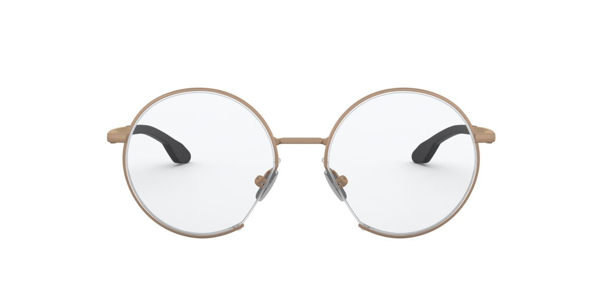 Oakley OX5149 MOON SHOT 514902 49