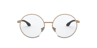 Oakley OX5149 MOON SHOT 514902 49