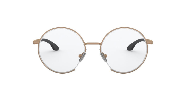 Oakley OX5149 MOON SHOT 514902 49