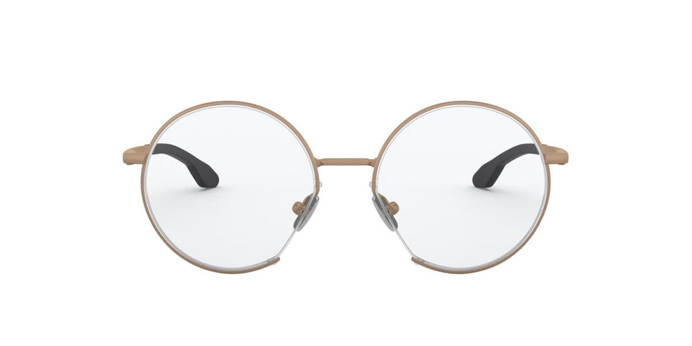 Oakley OX5149 MOON SHOT 514902 51