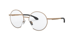 Oakley OX5149 MOON SHOT 514902 49