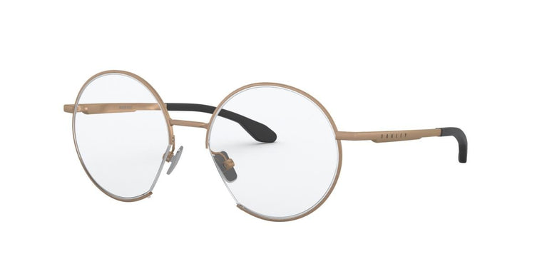 Oakley OX5149 MOON SHOT 514902 51