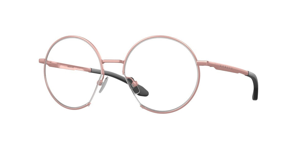 Oakley OX5149 MOON SHOT 514903 51