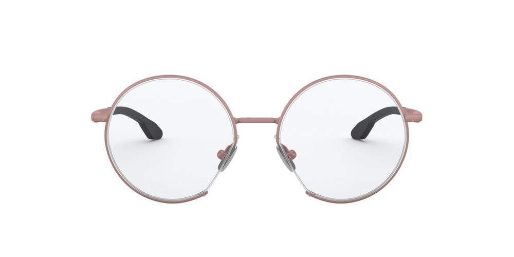 Oakley OX5149 MOON SHOT 514903 51
