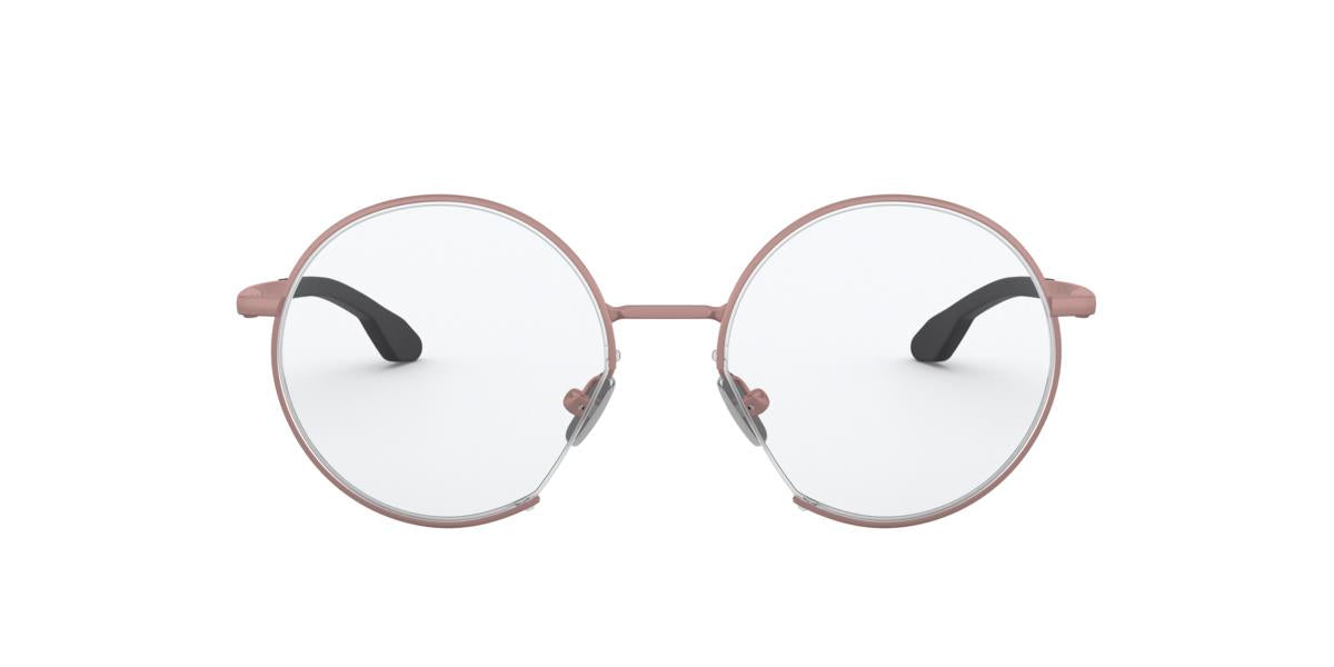 Oakley OX5149 MOON SHOT 514903 51