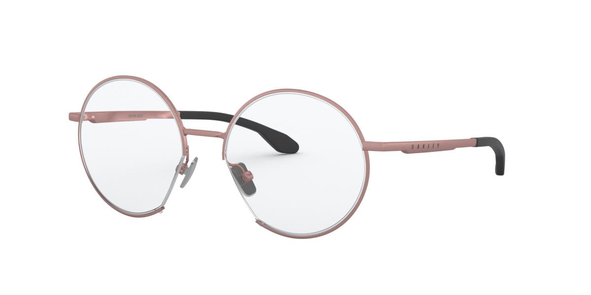 Oakley OX5149 MOON SHOT 514903 51