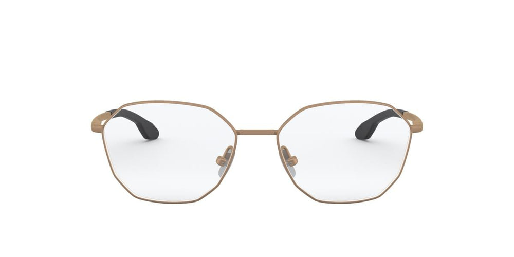 Oakley OX5150 SOBRIQUET 515002 51