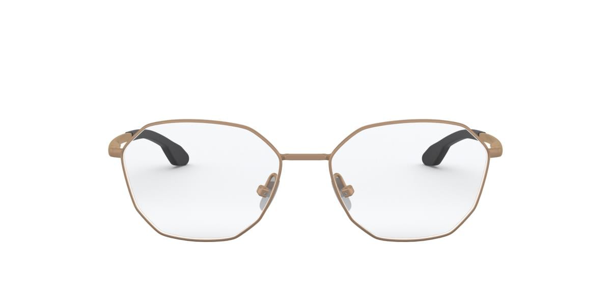Oakley OX5150 SOBRIQUET 515002 51