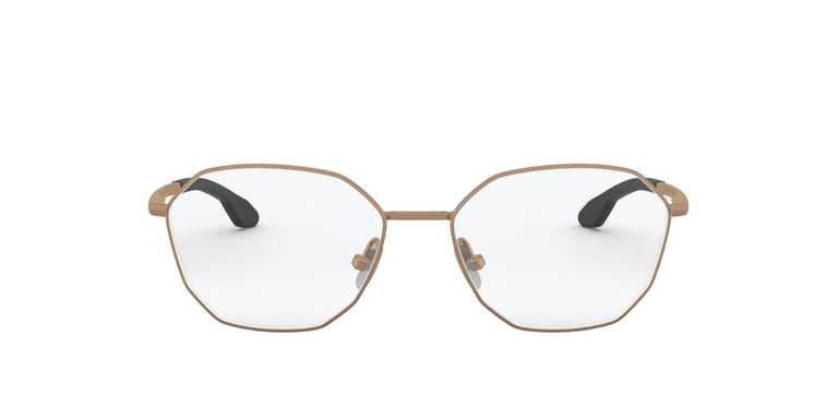 Oakley OX5150 SOBRIQUET 515002 51