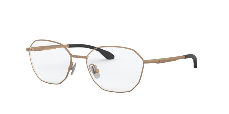 Oakley OX5150 SOBRIQUET 515002 51