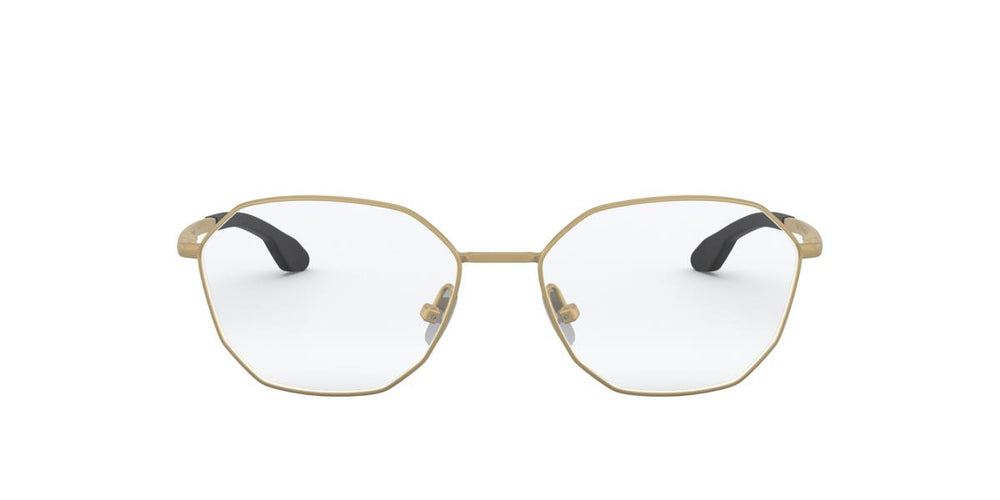 Oakley OX5150 SOBRIQUET 515004 51