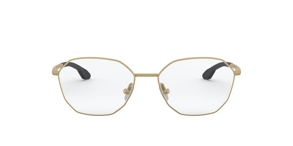 Oakley OX5150 SOBRIQUET 515004 53