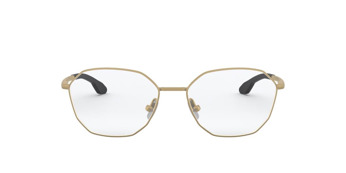 Oakley OX5150 SOBRIQUET 515004 53