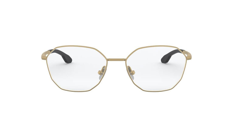 Oakley OX5150 SOBRIQUET 515004 53