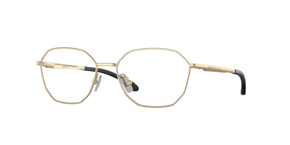 Oakley OX5150 SOBRIQUET 515004 53