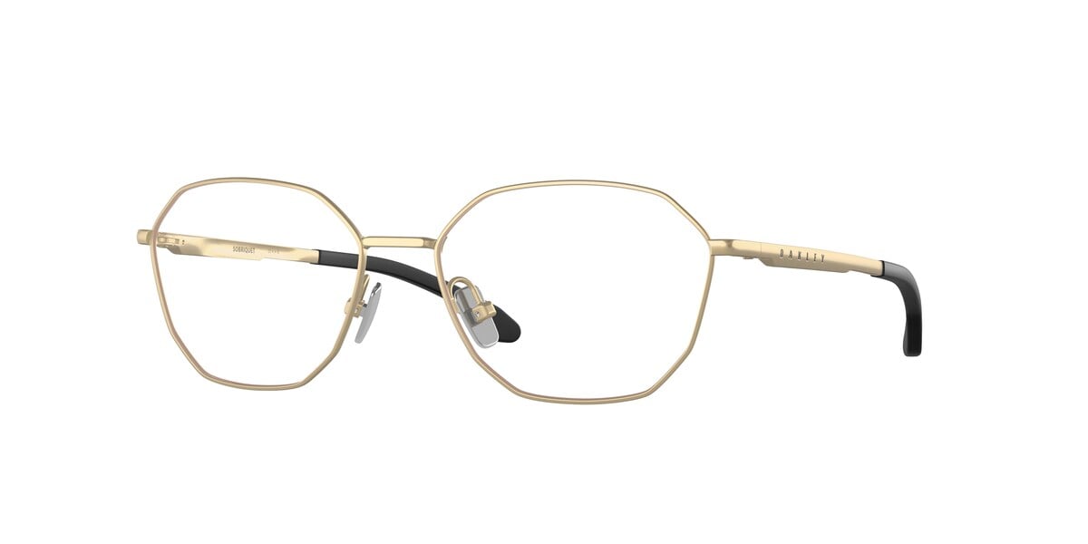 Oakley OX5150 SOBRIQUET 515004 53