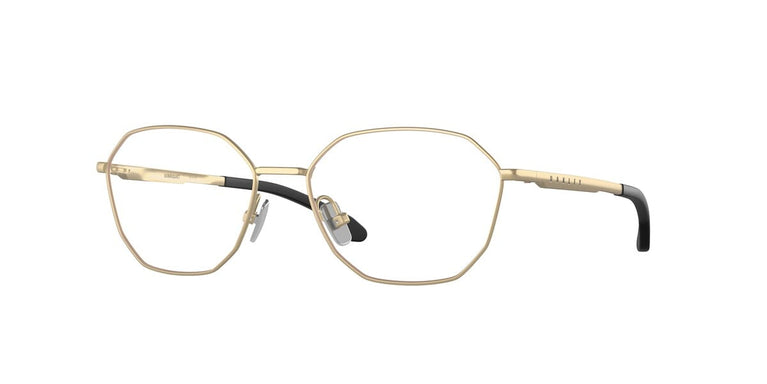 Oakley OX5150 SOBRIQUET 515004 53
