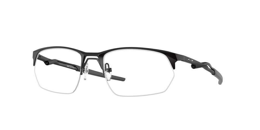 Oakley OX5152 WIRE TAP 2.0 RX 515201 56