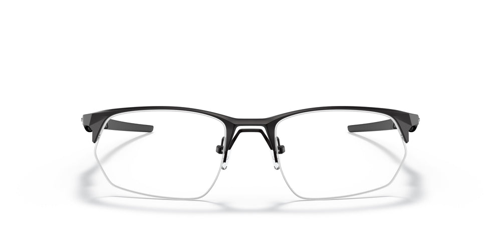 Oakley OX5152 WIRE TAP 2.0 RX 515201 56