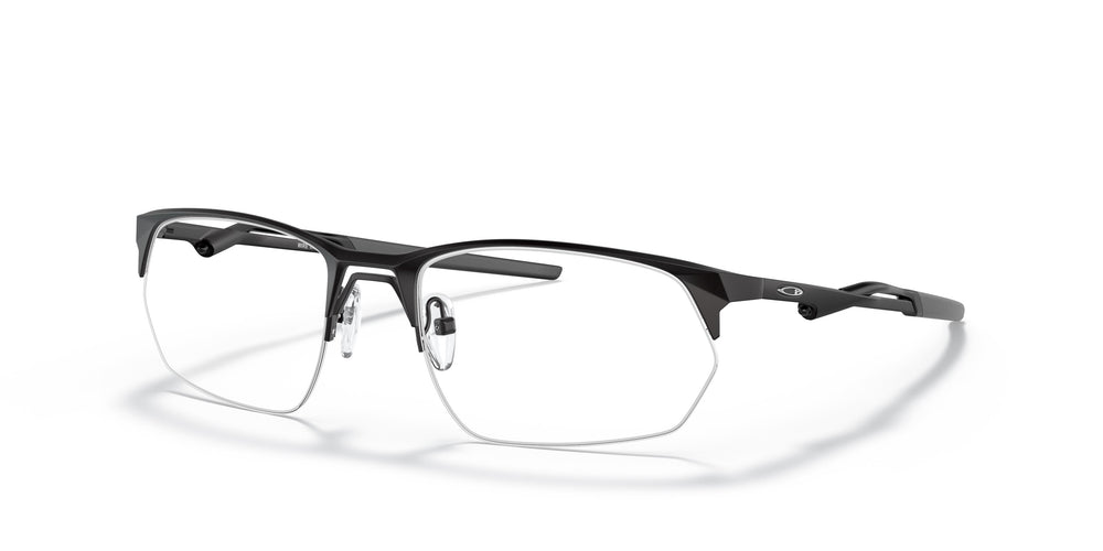 Oakley OX5152 WIRE TAP 2.0 RX 515201 56